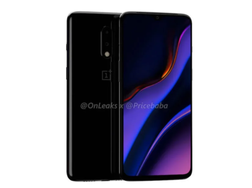 OnePlus 7 Pro: Six features we know are coming
