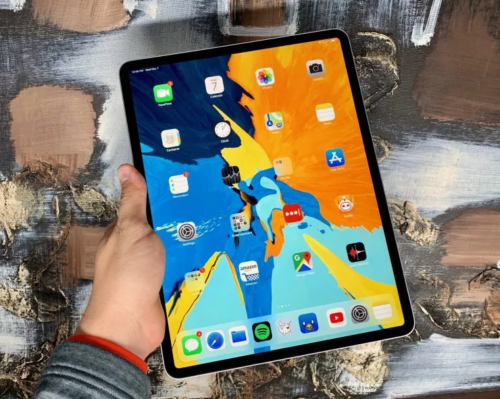 2 Reasons to Wait for the 2019 iPad Pro & 7 Reasons Not To