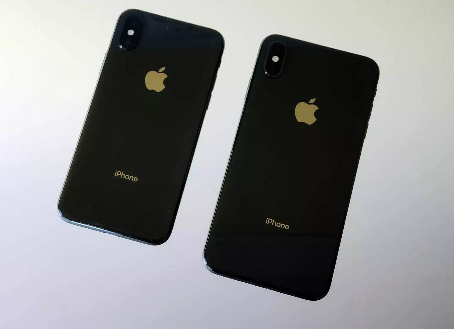 5 Things to Know About the iOS 13 Update