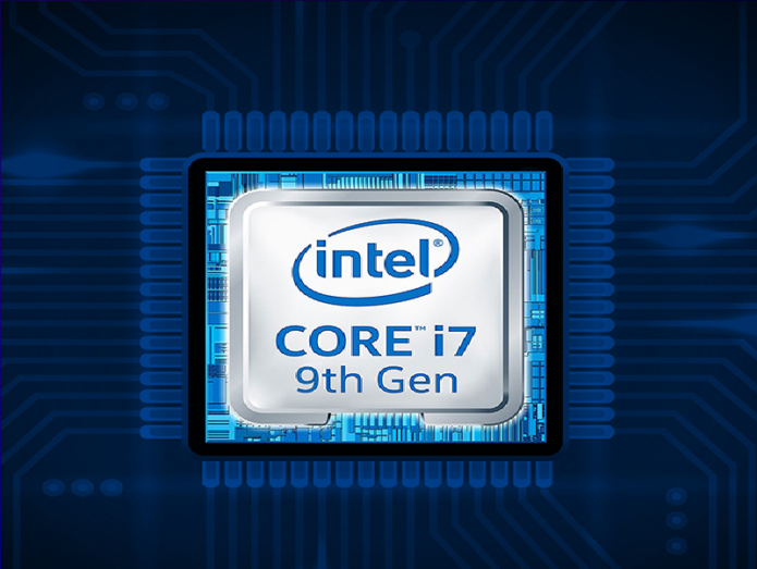 Intel Core i7-9750H vs Intel Core i7-8750H – benchmarks and performance comparison
