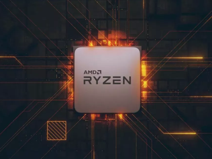AMD Ryzen 7 3750H vs AMD Ryzen 5 3550H – benchmarks and performance comparison