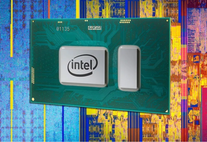 Intel Core i5-9300H vs Intel Core i5-8300H/8400H – 9th Gen vs 8th Gen