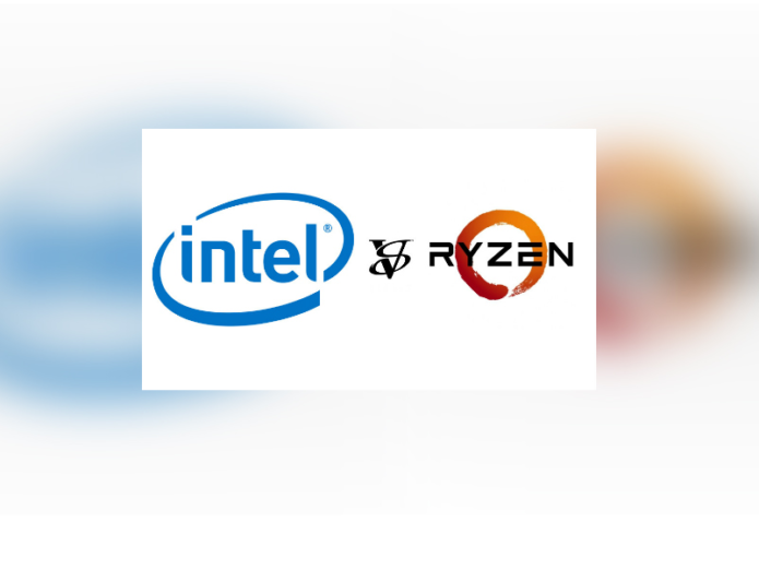 AMD Ryzen 5 3500U vs Intel Core i5-8250U – benchmarks and performance comparison