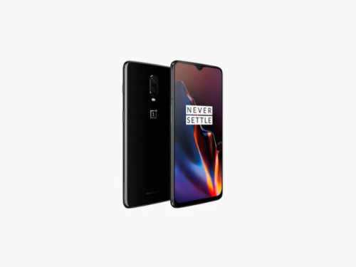 7 Reasons to Wait for the OnePlus 7 & 5 Reasons Not to