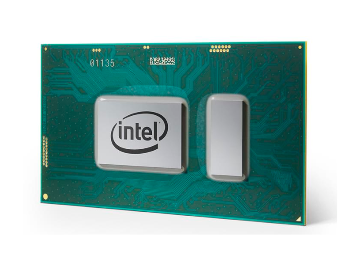 Intel Core i5-8265U vs Intel Core i5-8300H – benchmarks and performance comparison
