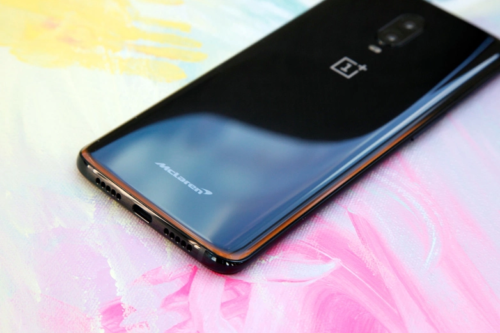 OnePlus 7 Pro Price: How much could the new flagship cost?