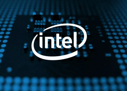 Intel Core i9-9880H vs Intel Core i9-8950HK – battle of the Core i9s