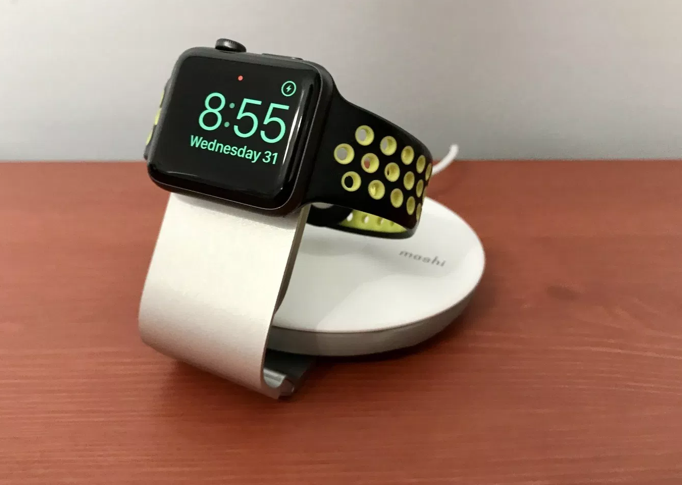 watch 5.2