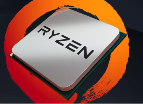 AMD Ryzen 5 3500U vs AMD Ryzen 7 2700U – benchmarks and performance comparison