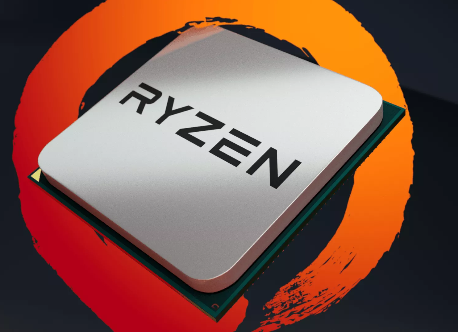 Сравнение процессоров amd ryzen 5 3500u и amd ryzen 7 3700u