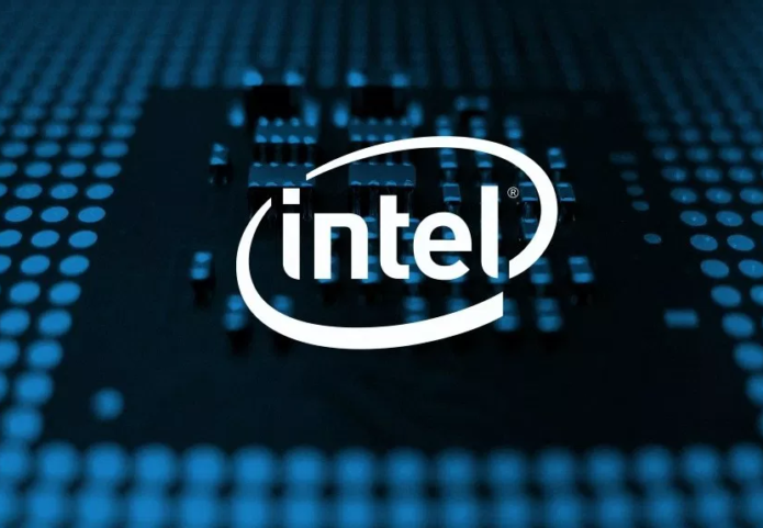 Intel Core i9-9880H vs Core i5-9300H – benchmarks and performance comparison