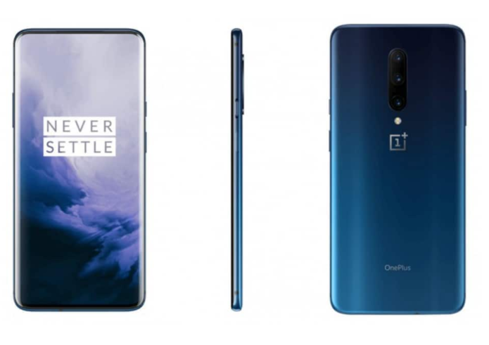 Is OnePlus 7 (non-pro) cheaper than OnePlus 6T?
