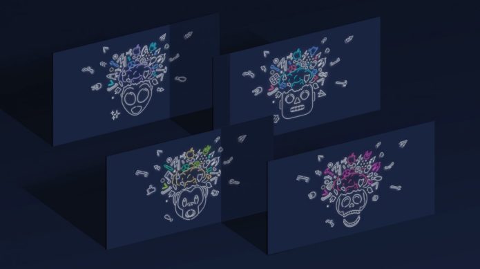 Apple WWDC 2019: Keynote, date and what to expect
