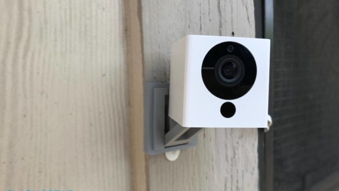 Wyze Sense Review: The $20 home motion and contact sensor system