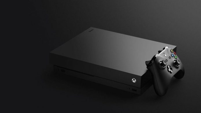 Xbox 2: Everything we know about Microsoft’s next-gen console