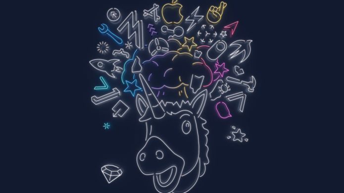 Apple WWDC 2019 keynote invites are out: Here’s what we expect