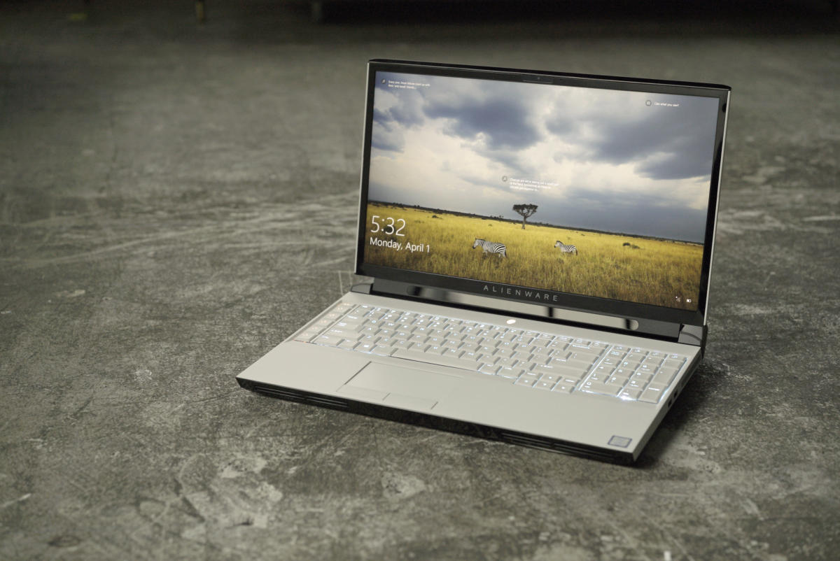 Should you buy a laptop with 8th-gen or 9th-gen Core CPU? It's all about cores and clocks