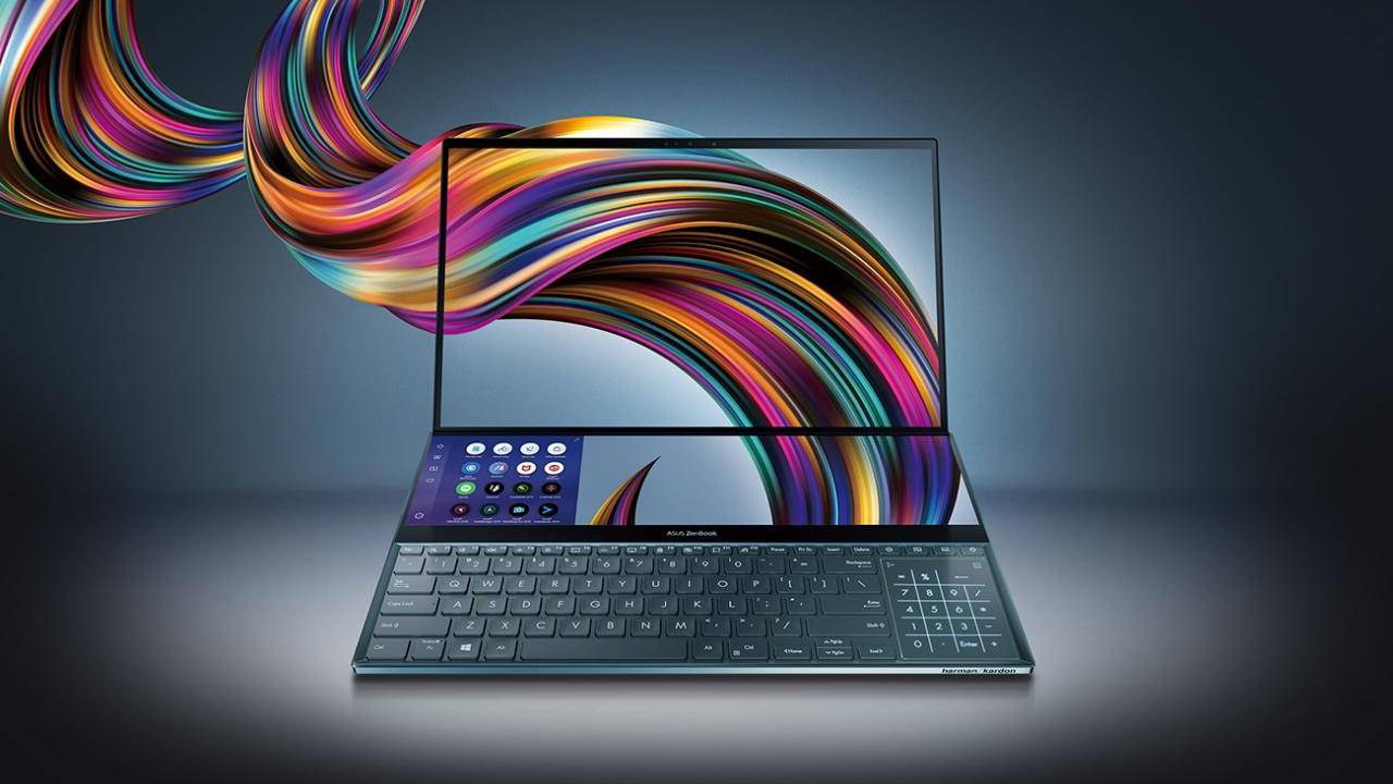 asus-zenbook-pro-duo-1-1280x720