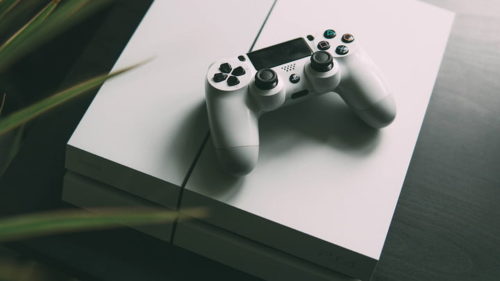 Sony’s PlayStation 5 won’t outperform Google’s Stadia. Does it matter?