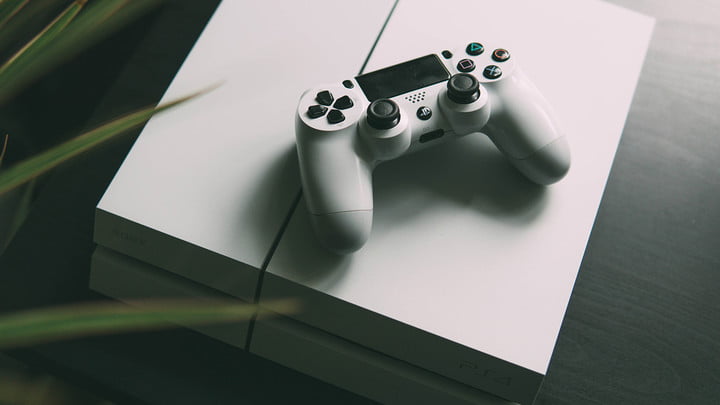 Sony’s PlayStation 5 won’t outperform Google’s Stadia. Does it matter?
