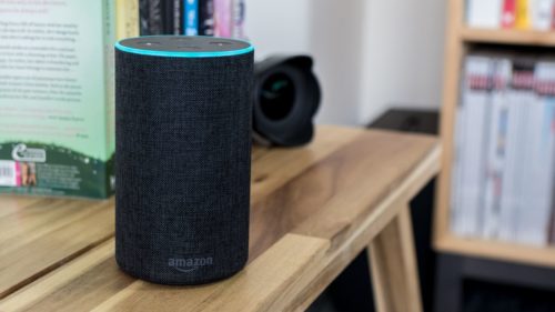 Best smart speakers 2019: The best Alexa and Google speakers