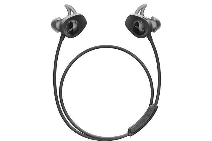 bose-soundsport-wireless-720x720