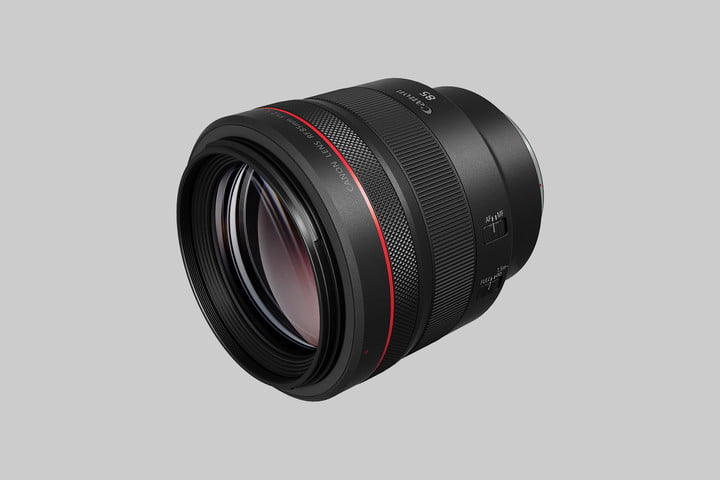 canoneosrf85mm12lens-720x720
