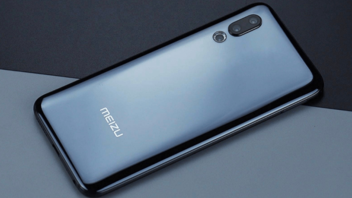 Meizu 16s review: An outstanding alternative to the thousand dollar flagship phone