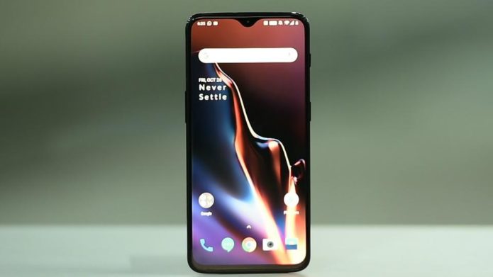 OnePlus 7 Pro vs OnePlus 7: ‘Leaked’ specs show big differences