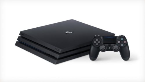 PS5 backwards compatibility: Will Sony’s next-gen console play your old games?