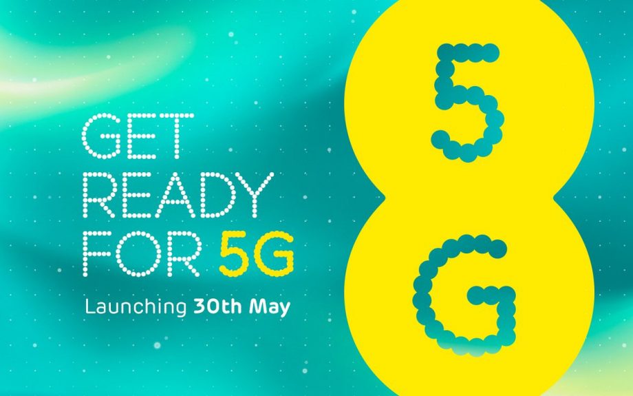 ee-5g-920x575