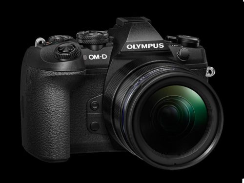 What to Expect from Olympus E-M1 Mark III Camera?