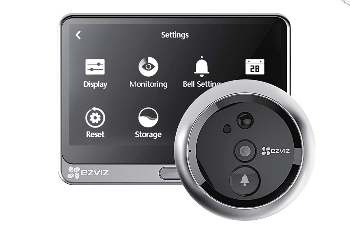 ezviz-dp1-2-100790914-large