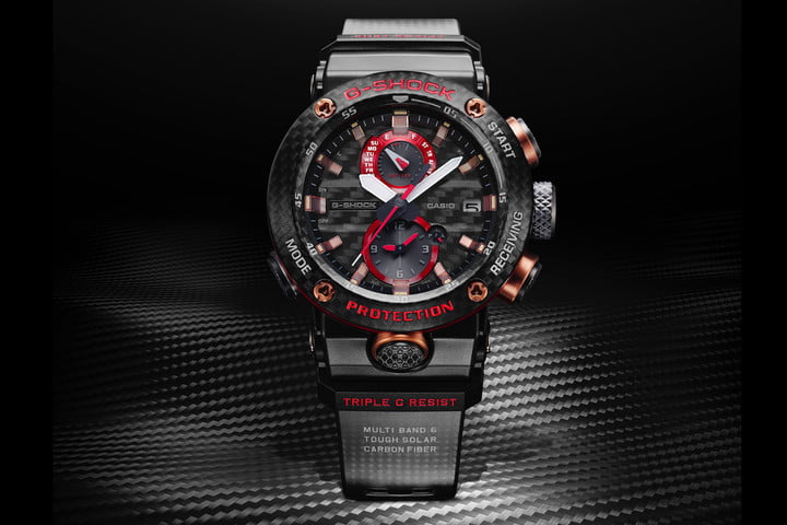 g-shock-baselworld-editon-gwrb1000x1a-720x720