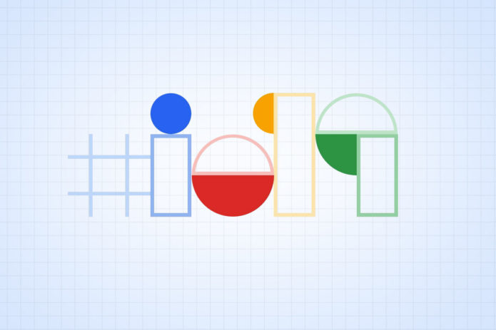 Google I/O 2019 preview: What we expect, hope, and really want to see