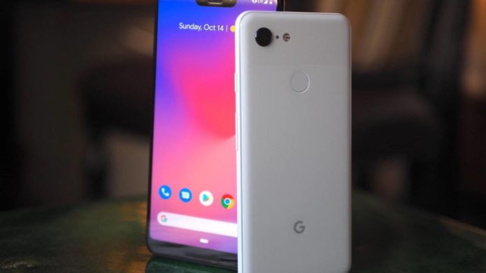 Opinion: How Google can make its Pixel phones more dominant