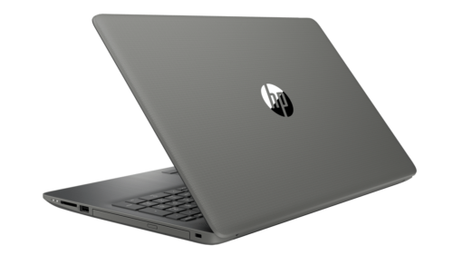 HP 15 (15-da0000) review – did we go back in time?