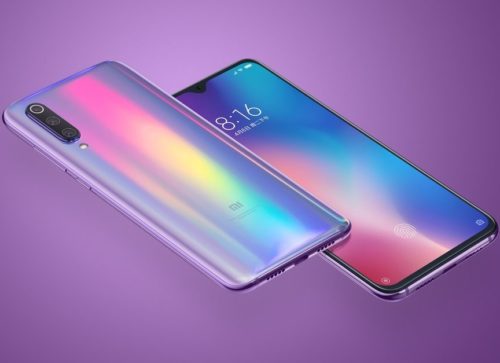 Xiaomi Mi 9X Review: Another MasterPiece from Xiaomi