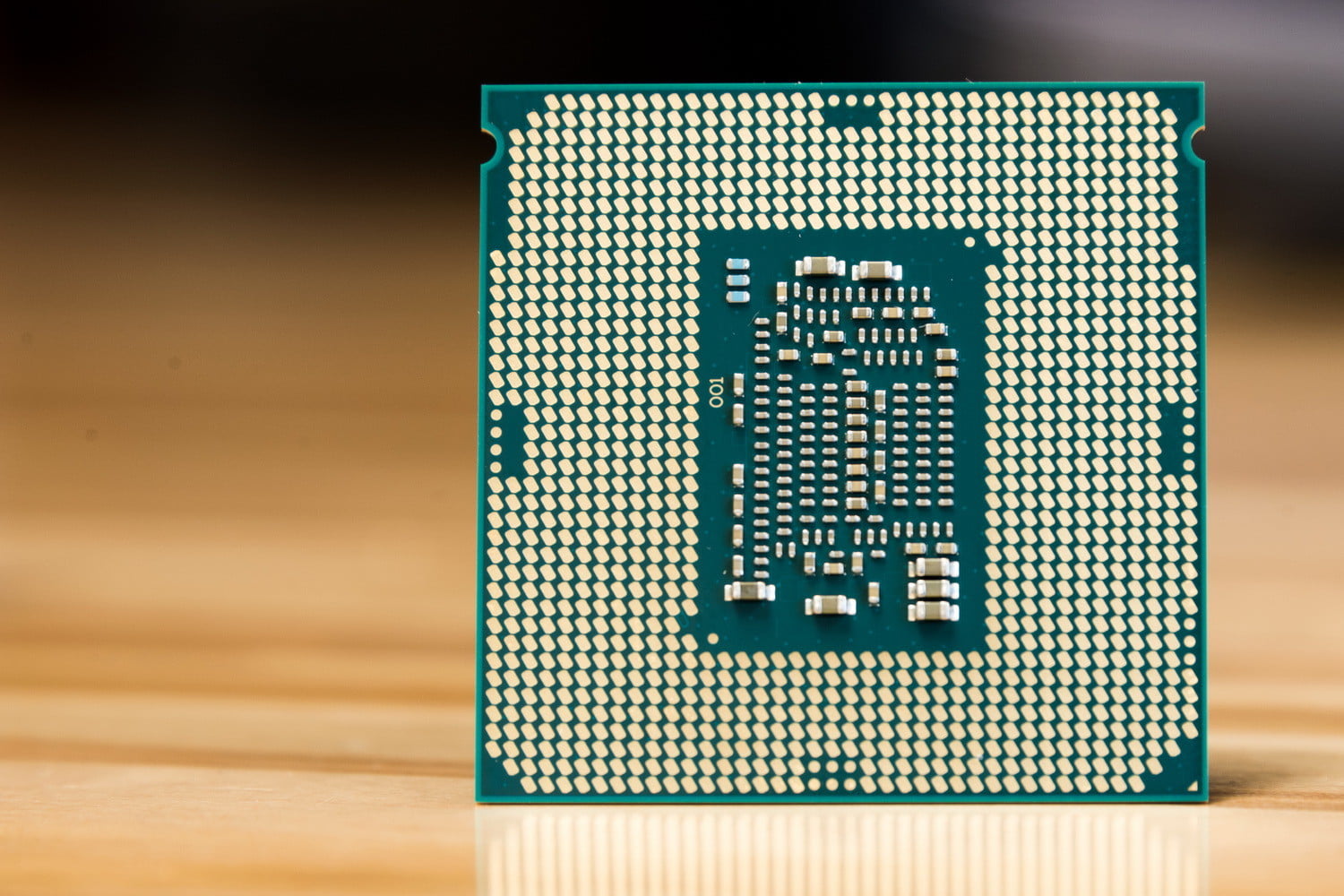 Qualcomm's benchmarks show Snapdragon 8cx running as fast as Intel's Core i5