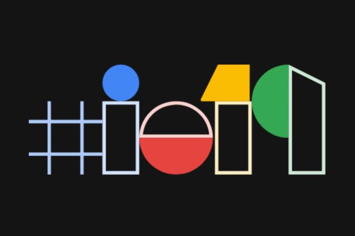Google I/O 2019: Pixel 3a, Stadia, Android Q and everything else we’re expecting