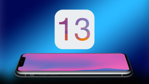iOS 13 Beta Release Date: Tips & Tricks