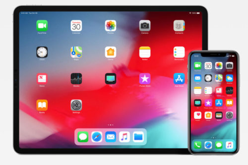 iOS 13: 5 features at the top of the wish list