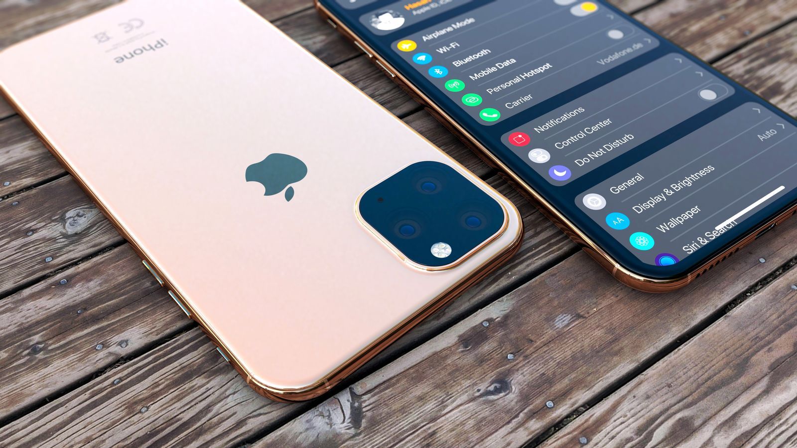 iphone-11-renders-kaymak-1