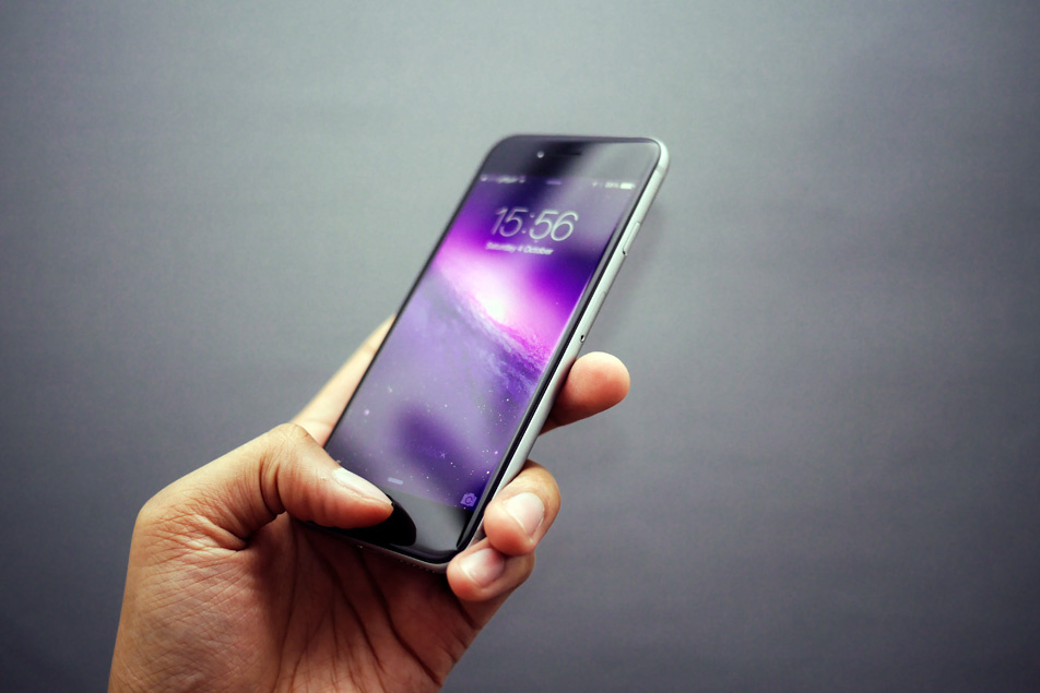 Your iPhone might miss out on iOS 13