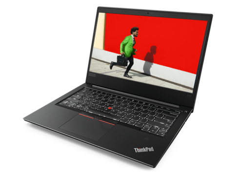 5 Essential Lenovo ThinkPad Accessories