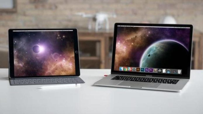 Massive iOS 13 and macOS 11.5 Leak: How Apple Will Merge iPad and Mac