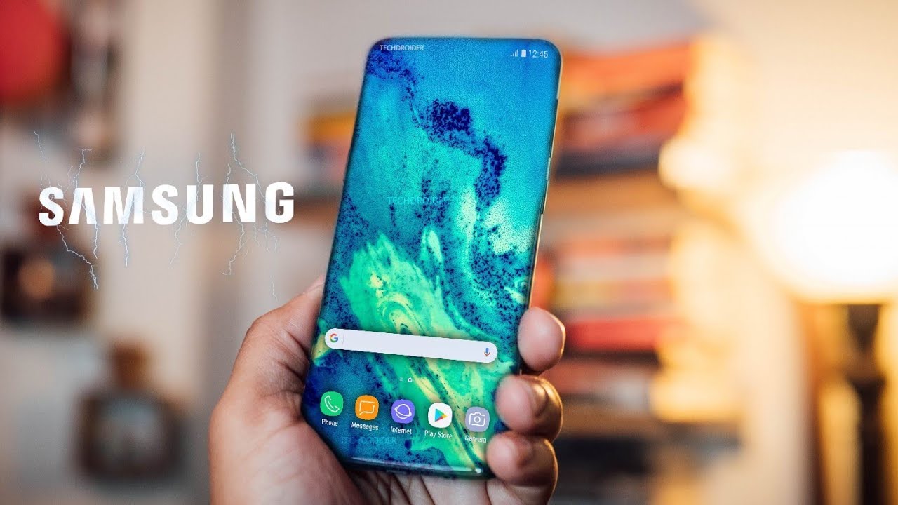 6 Reasons to Wait for the Galaxy S11 & 7 Reasons Not To