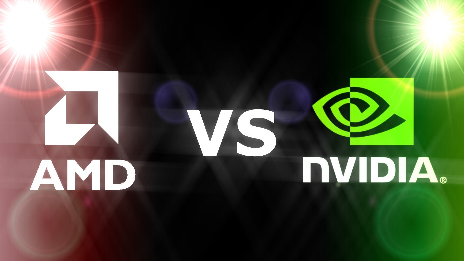 AMD Radeon RX Vega 10 vs NVIDIA GeForce MX150 – benchmarks and performance comparison
