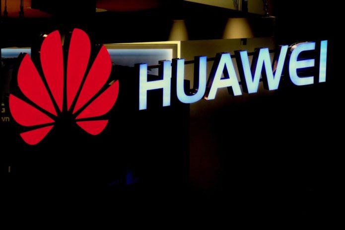 Google pulls Huawei's Android license: 5 reasons not to panic (yet) if you own a Huawei phone