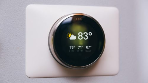 Google Nest Thermostat tips and tricks: Get the most out of your learning thermostat